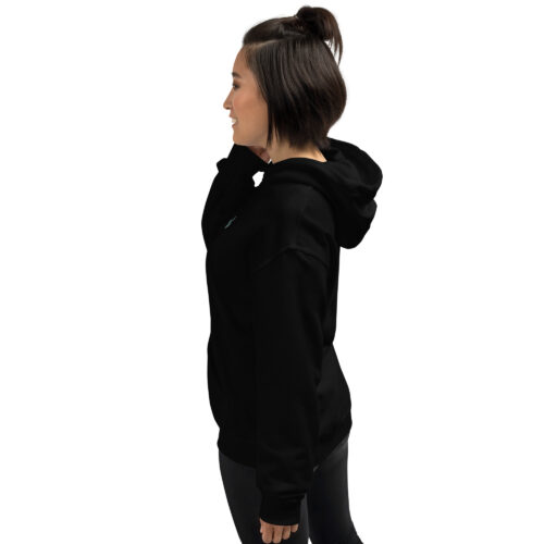 Unisex Hoodie - Image 3