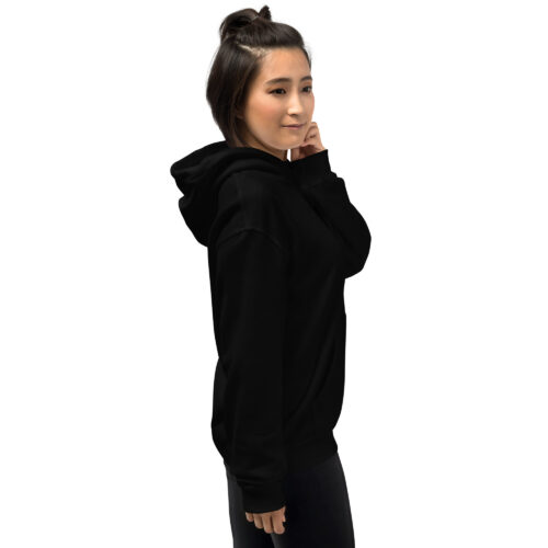 Unisex Hoodie - Image 5