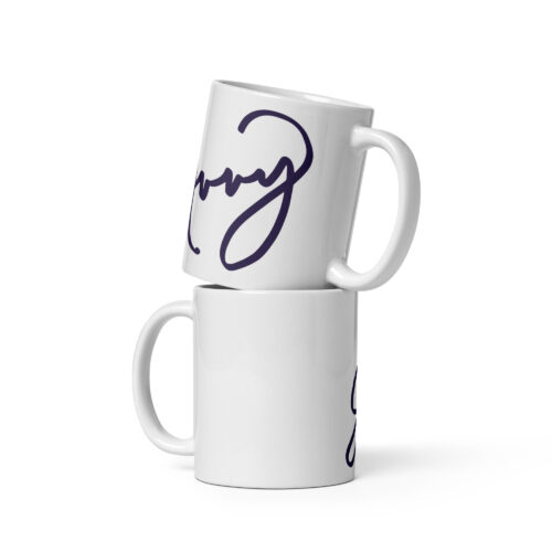 Everyday Mug - Image 2