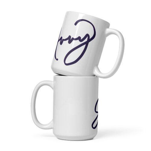 Everyday Mug - Image 3
