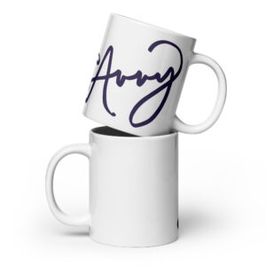 Everyday Mug