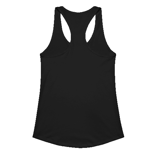 Racerback Tank - Image 2