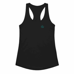 Racerback Tank