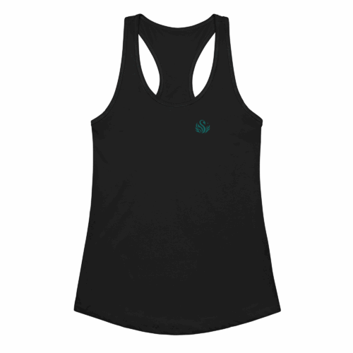 Racerback Tank