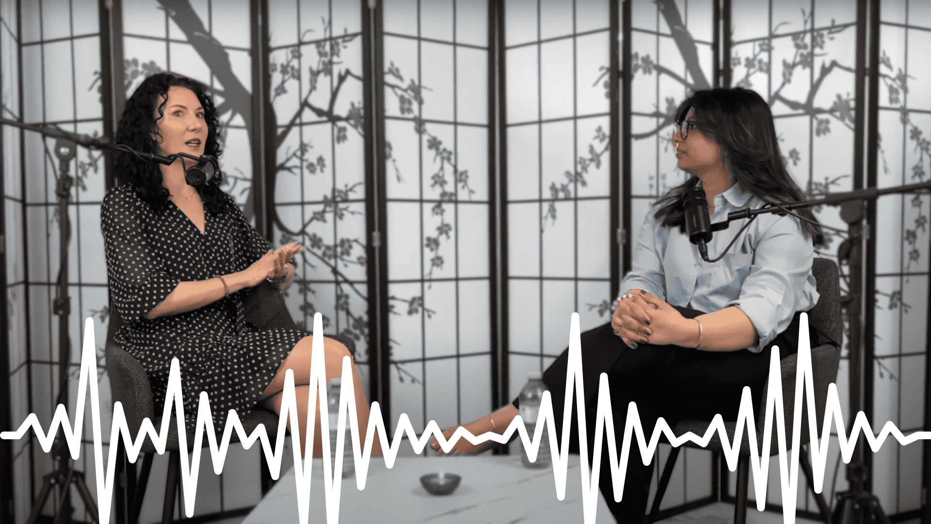 Confidence Through Creativity & Building a Life That Fits with Samantha SAvvy