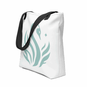 The Everything Tote