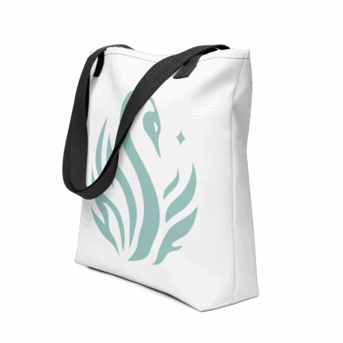 The Everything Tote