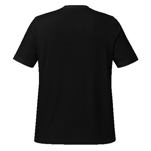 Unisex SAvvy Tee - Image 7
