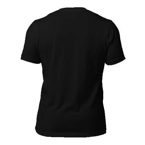 Unisex SAvvy Tee - Image 8
