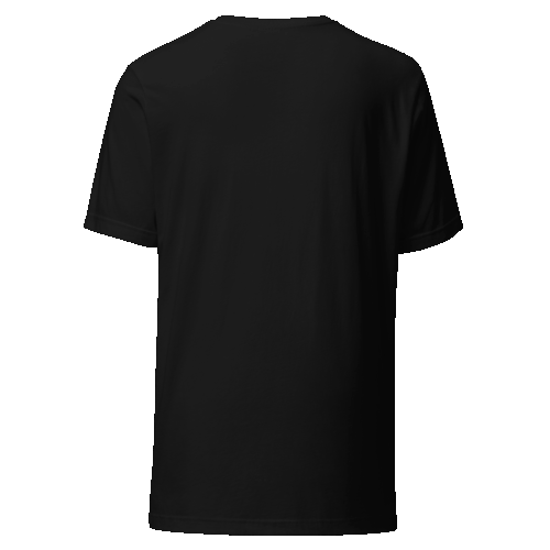 Unisex SAvvy Tee - Image 11