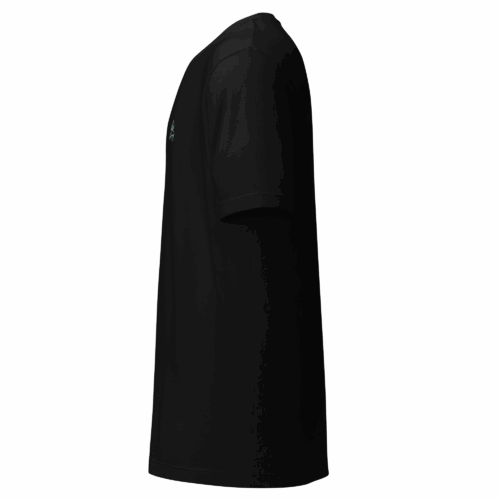 Unisex SAvvy Tee - Image 10