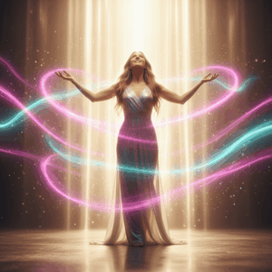 The 7 Day Awakening Audio Experience