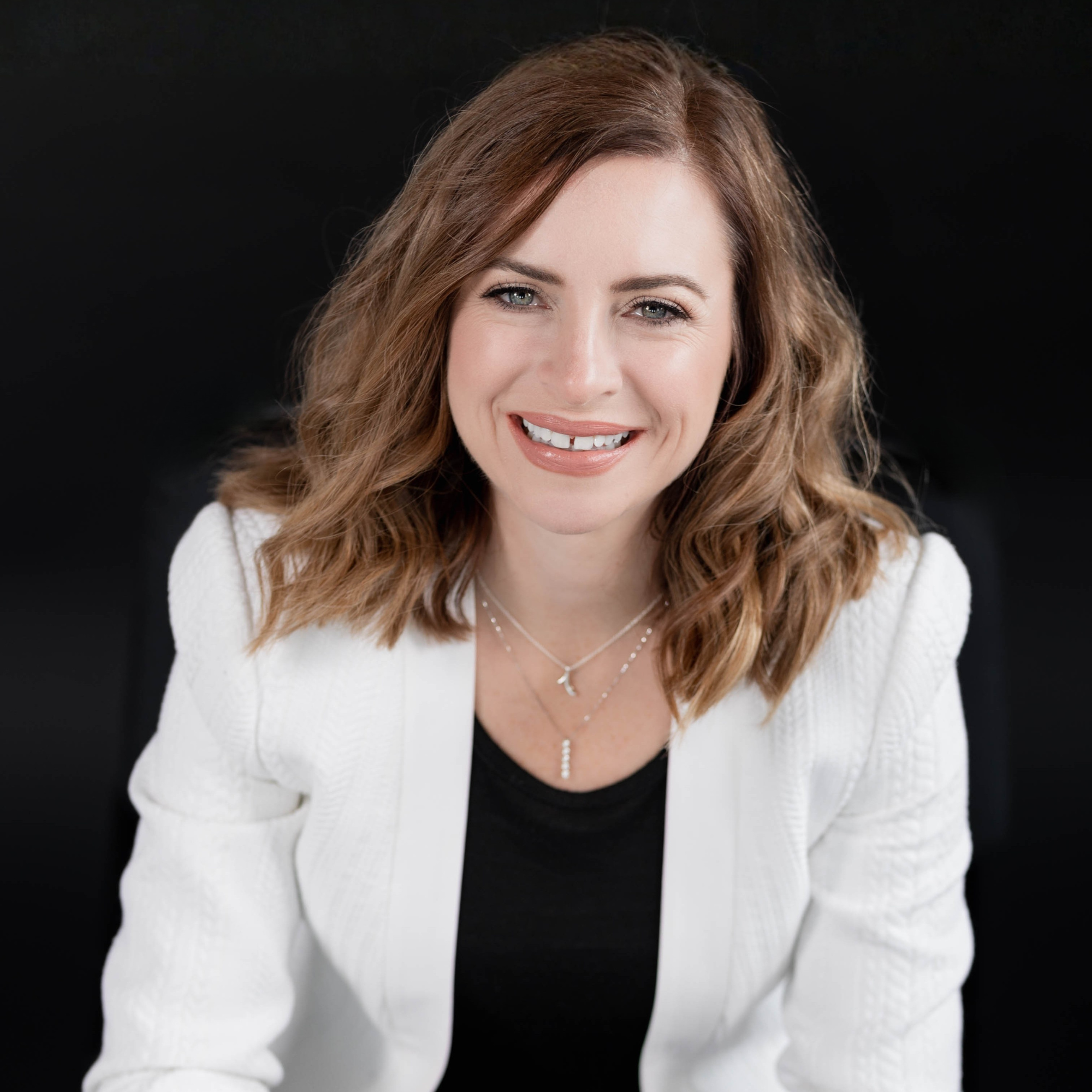 Christine Thiessen